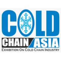 Cold Chain Asia